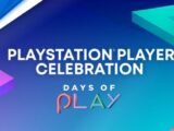 Days of Play 2023