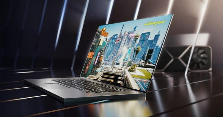 Nvidia anuncia novos GPUs RTX 3050 e 3050 Ti para… Laptops Nvidia anuncia novos GPUs RTX 3050 e 3050 Ti para… Laptops