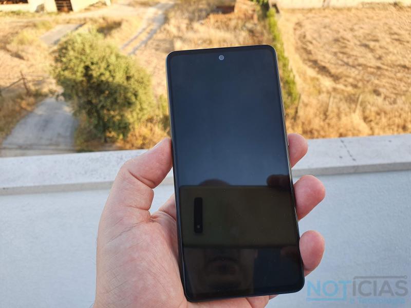 Samsung Galaxy A53 revelado antes do seu anuncio oficial Samsung Galaxy A53 revelado antes do seu anuncio oficial