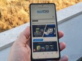 Galaxy A52 5G