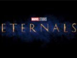The Eternals