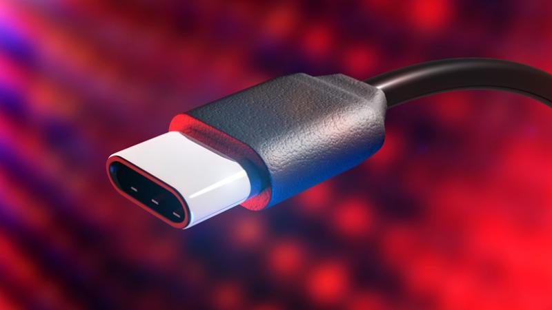 USB4 Versão 2.0 oficialmente anunciado: entenda o que significa USB4 Versão 2.0 oficialmente anunciado: entenda o que significa