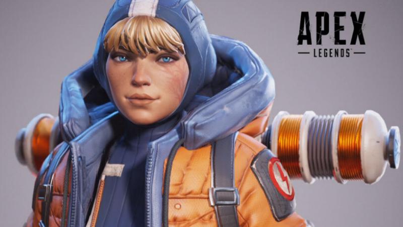 Apex Legends confirma correcções dos problemas de Wattson e Bocek Bow durante a temporada 11 Apex Legends confirma correcções dos problemas de Wattson e Bocek Bow durante a temporada 11