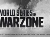 World Series of Warzone