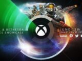 Xbox junho