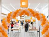 Xiaomi Store