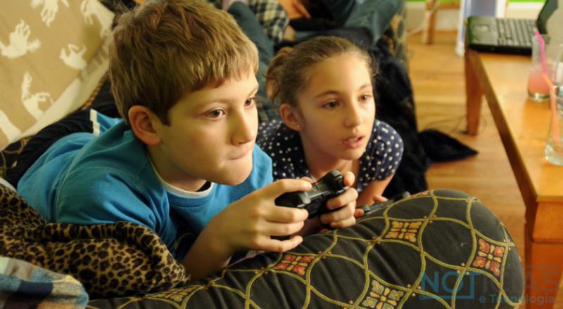 Oferta de Fim de Semana começa hoje na PlayStation Store Oferta de Fim de Semana começa hoje na PlayStation Store