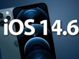 iOS 14.6