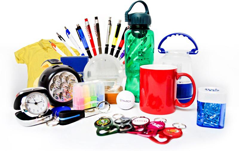 Promotionice: a nova loja online portuguesa para os seus presentes empresariais Promotionice: a nova loja online portuguesa para os seus presentes empresariais