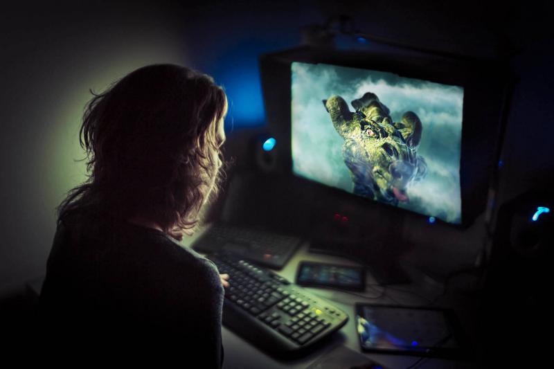 Windows 11 vai ganhar novo recurso que vai entusiasmar modders e gamers Windows 11 vai ganhar novo recurso que vai entusiasmar modders e gamers