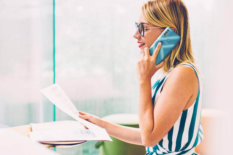 O seu smartphone tem suporte para o 5G? Então sofre desta grave falha de segurança O seu smartphone tem suporte para o 5G? Então sofre desta grave falha de segurança