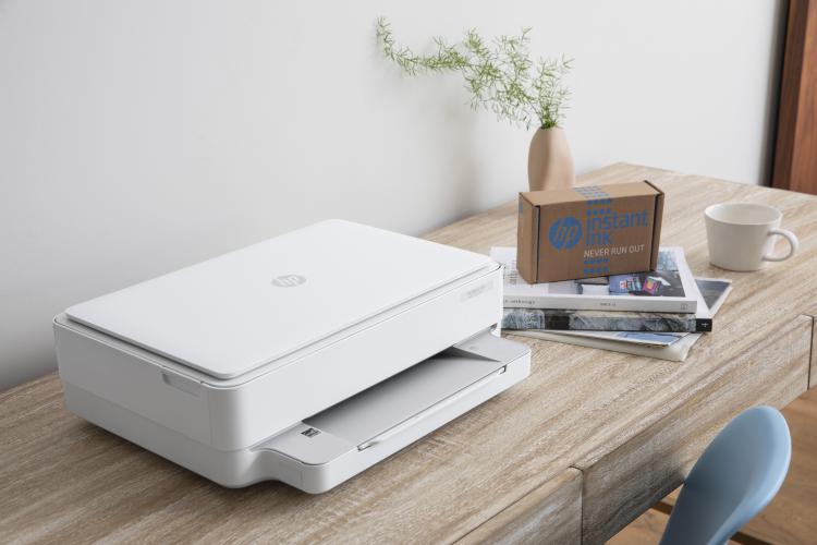 HP afirma que tinteiros de terceiros podem conter malware HP afirma que tinteiros de terceiros podem conter malware