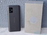 Zenfone 8