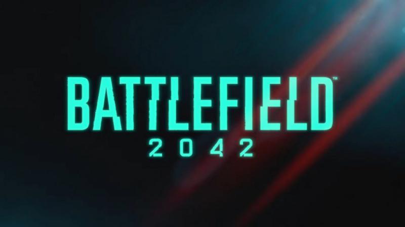 Cross-Play e Cross-Progression confirmados no Battlefield 2042 Cross-Play e Cross-Progression confirmados no Battlefield 2042