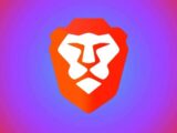 Brave Software