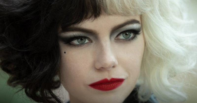 Sucesso leva Disney a pensar numa sequência de Cruella Sucesso leva Disney a pensar numa sequência de Cruella