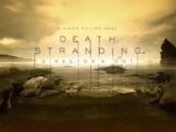 Death Stranding