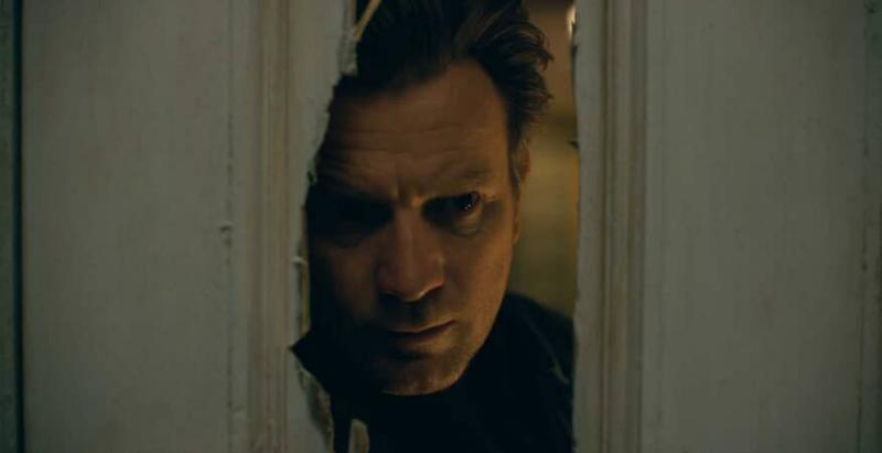 Doutor Sono estreia hoje na HBO Portugal Doutor Sono estreia hoje na HBO Portugal