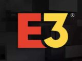 E3 2023