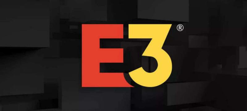 Sem surpresa: E3 2023 oficialmente cancelada Sem surpresa: E3 2023 oficialmente cancelada