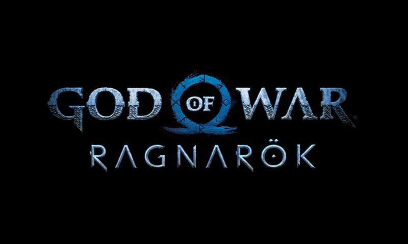 PlayStation: God of War Ragnarok provavelmente só no final de 2022 PlayStation: God of War Ragnarok provavelmente só no final de 2022
