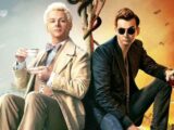 Good Omens