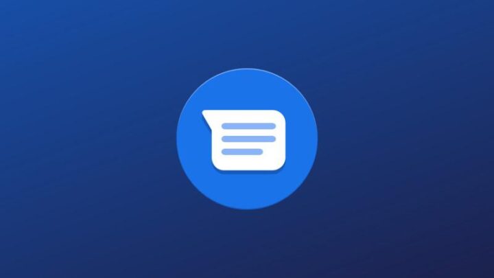 Google Messages Google Mensagens