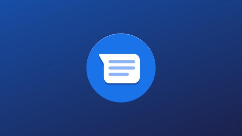 Google Messages Google Mensagens