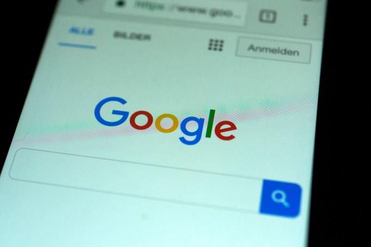 Google revela onde os portugueses mais usam os motores de pesquisa Google revela onde os portugueses mais usam os motores de pesquisa
