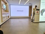 HarmonyOS