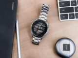 Huawei Watch 3
