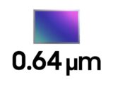 ISOCELL JN1