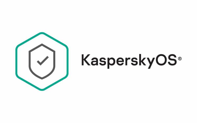 Kaspersky OS: Um novo sistema operativo que promete não ser “hackável” Kaspersky OS: Um novo sistema operativo que promete não ser “hackável”