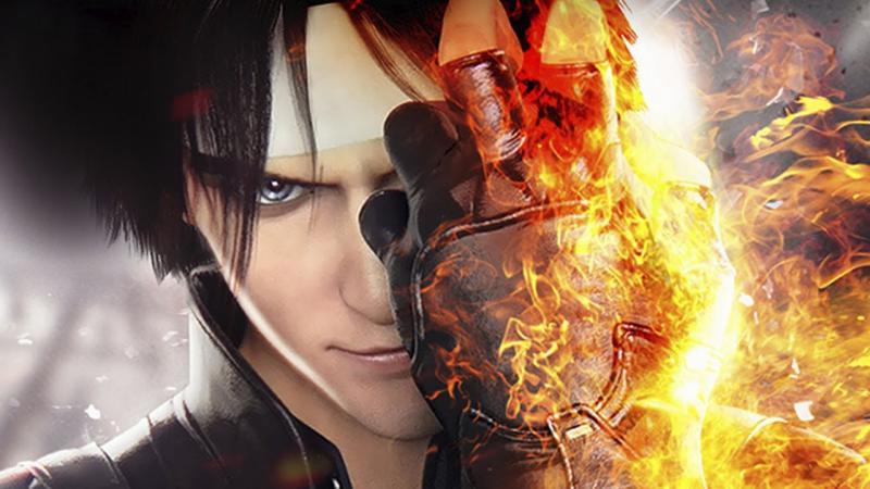 SNK Corporation adquirido pela fundação MiSK SNK Corporation adquirido pela fundação MiSK
