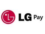 LG Pay
