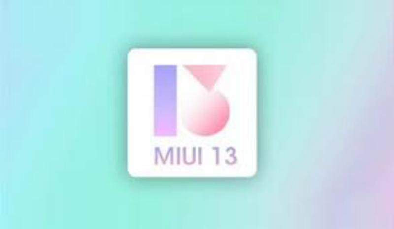 MIUI 13 estável está pronto e já sabemos quando irá chegar MIUI 13 estável está pronto e já sabemos quando irá chegar