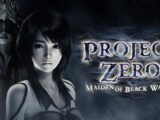 Project Zero