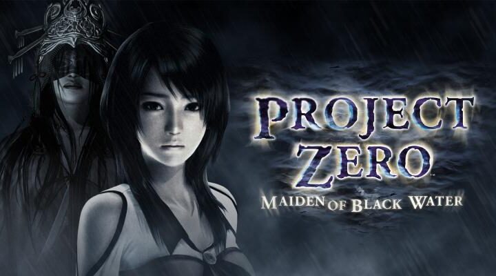 Project Zero