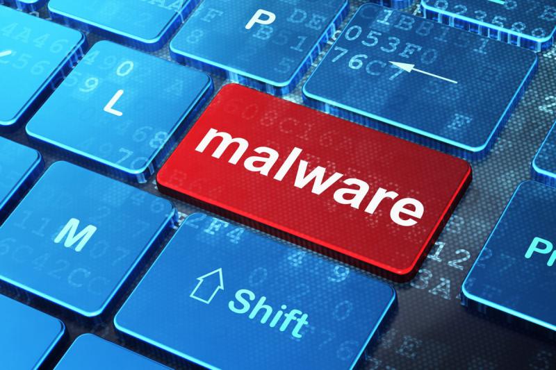 Chaos: O novo malware que está a causar estragos no Windows e no Linux Chaos: O novo malware que está a causar estragos no Windows e no Linux