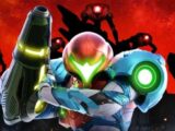 Metroid Dread