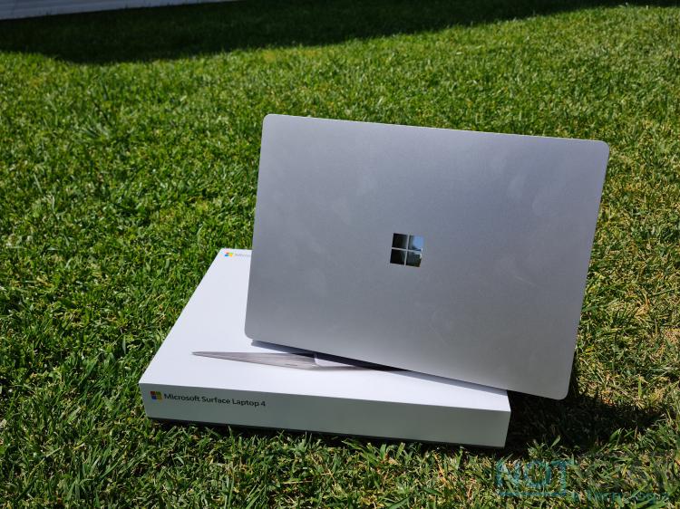 Surface Laptop 2 oficialmente descontinuado pela Microsoft: Saiba o que isso significa Surface Laptop 2 oficialmente descontinuado pela Microsoft: Saiba o que isso significa