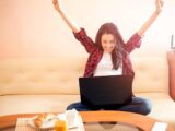 Windows 11 0 http rufus 4.0 Windows 8.1 codec Microsoft Paint devolvidos problemas do Wi-Fi