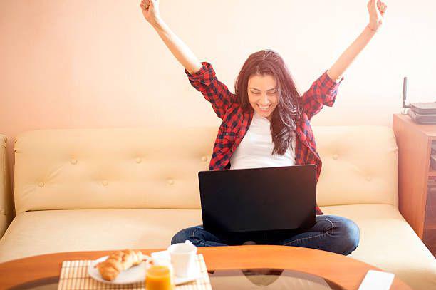 Windows 11 0 http rufus 4.0 Windows 8.1 codec Microsoft Paint devolvidos problemas do Wi-Fi
