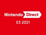 Nintendo Direct
