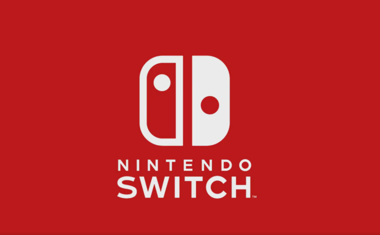 É por isto que a Nintendo não está a pensar na Switch Pro É por isto que a Nintendo não está a pensar na Switch Pro