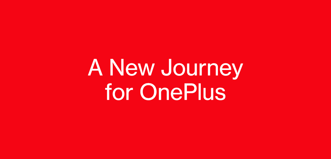 Oneplus 10 não deverá chegar com processador da Qualcomm Oneplus 10 não deverá chegar com processador da Qualcomm