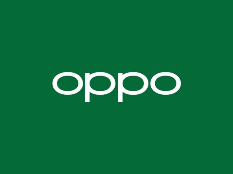 OPPO A1 5G oficialmente anunciado com Snapdragon 695 OPPO A1 5G oficialmente anunciado com Snapdragon 695