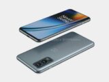 OnePlus Nord 2
