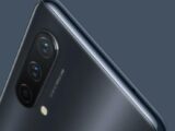 OnePlus Nord CE 5G