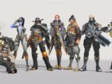 Overwatch